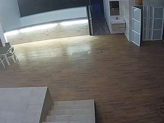 voyeurcam-casa-salsa-panoramic