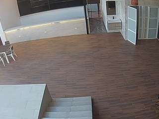 voyeurcam-casa-salsa-panoramic