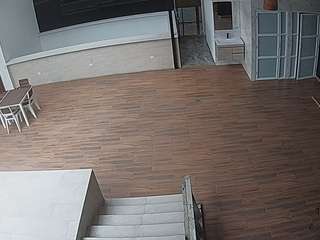 voyeurcam-casa-salsa-panoramic
