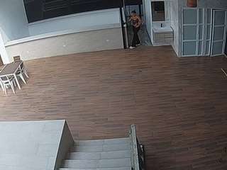 voyeurcam-casa-salsa-panoramic