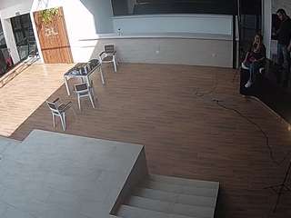 voyeurcam-casa-salsa-panoramic