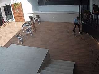 voyeurcam-casa-salsa-panoramic
