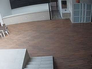 voyeurcam-casa-salsa-panoramic