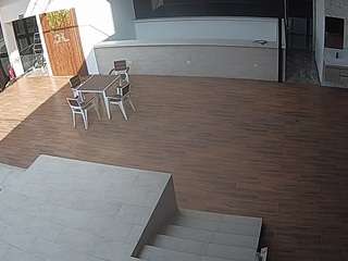 voyeurcam-casa-salsa-panoramic