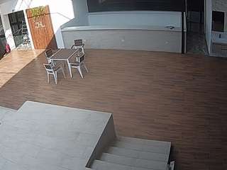 voyeurcam-casa-salsa-panoramic