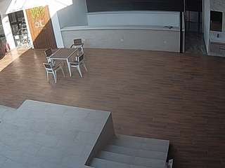 voyeurcam-casa-salsa-panoramic