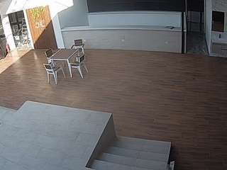 voyeurcam-casa-salsa-panoramic
