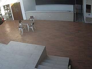 voyeurcam-casa-salsa-panoramic