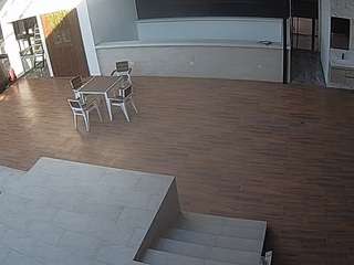 voyeurcam-casa-salsa-panoramic