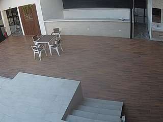 voyeurcam-casa-s... Live Webcam on CamSoda