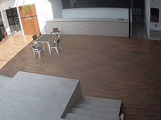 voyeurcam-casa-salsa-panoramic