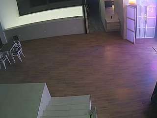 voyeurcam-casa-s... Live Webcam on CamSoda