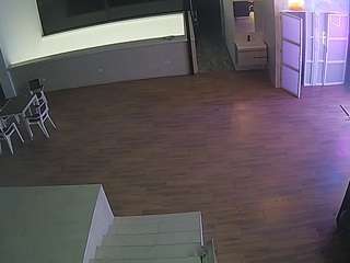 voyeurcam-casa-salsa-panoramic