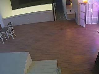 voyeurcam-casa-salsa-panoramic