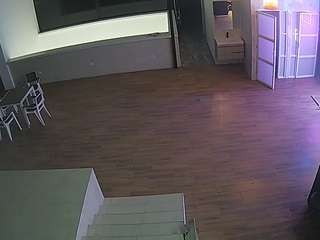 voyeurcam-casa-salsa-panoramic