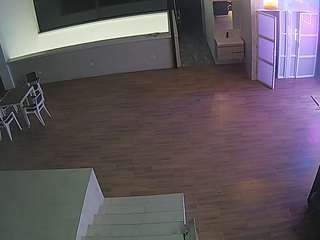 voyeurcam-casa-salsa-panoramic
