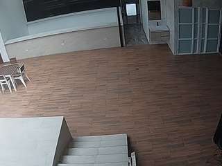 voyeurcam-casa-salsa-panoramic