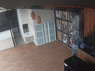 voyeurcam-casa-salsa-panoramic