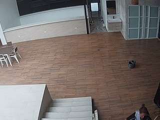 voyeurcam-casa-salsa-panoramic