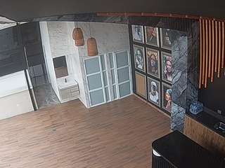 voyeurcam-casa-salsa-panoramic