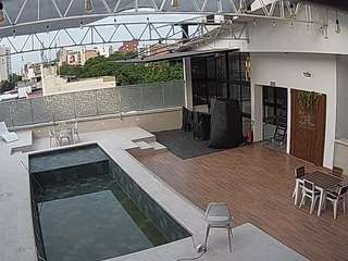 voyeurcam-casa-salsa-panoramic