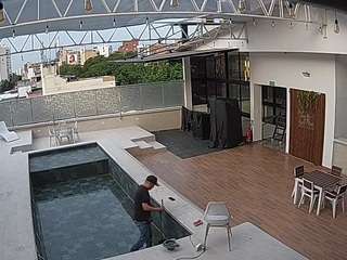voyeurcam-casa-salsa-panoramic