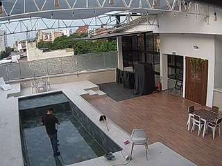 voyeurcam-casa-salsa-panoramic