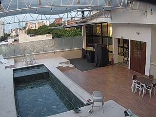 voyeurcam-casa-salsa-panoramic camsoda