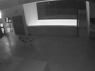 voyeurcam-casa-salsa-panoramic