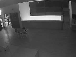 voyeurcam-casa-salsa-panoramic