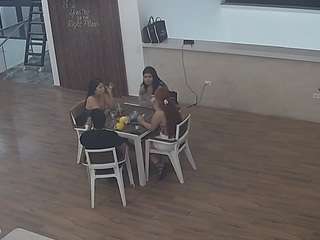 voyeurcam-casa-salsa-panoramic camsoda