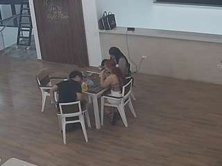 voyeurcam-casa-salsa-panoramic camsoda