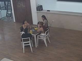 voyeurcam-casa-salsa-panoramic camsoda