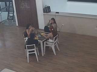 voyeurcam-casa-salsa-panoramic camsoda