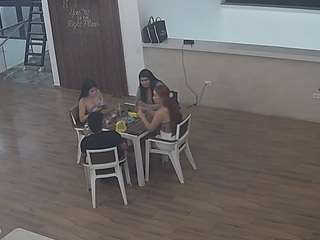voyeurcam-casa-salsa-panoramic camsoda