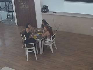 voyeurcam-casa-salsa-panoramic camsoda