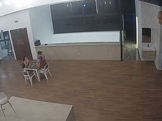 voyeurcam-casa-salsa-panoramic camsoda