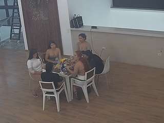 voyeurcam-casa-salsa-panoramic camsoda