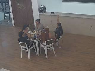 voyeurcam-casa-salsa-panoramic camsoda
