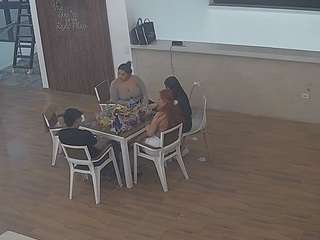 voyeurcam-casa-salsa-panoramic camsoda