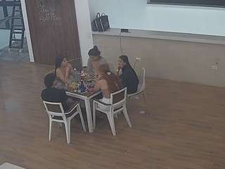voyeurcam-casa-salsa-panoramic camsoda