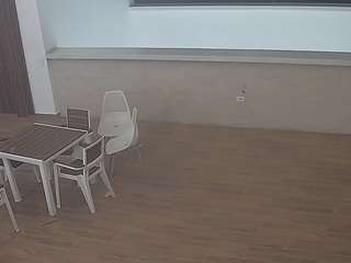 voyeurcam-casa-s... Live Webcam on CamSoda