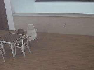 voyeurcam-casa-salsa-panoramic camsoda