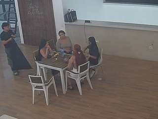 voyeurcam-casa-salsa-panoramic camsoda