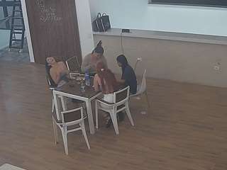 voyeurcam-casa-salsa-panoramic camsoda