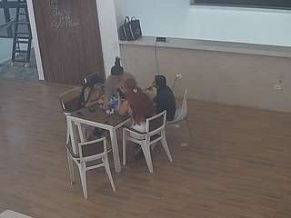 voyeurcam-casa-salsa-panoramic camsoda