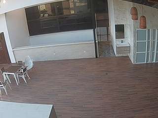 voyeurcam-casa-salsa-panoramic camsoda