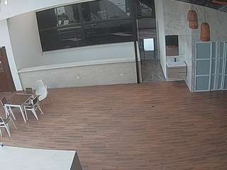 voyeurcam-casa-salsa-panoramic camsoda