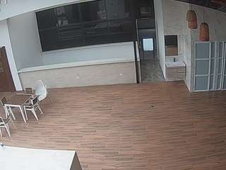 voyeurcam-casa-s... Live Webcam on CamSoda