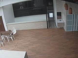 voyeurcam-casa-salsa-panoramic camsoda